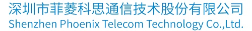 ky体育(中国)官方网站